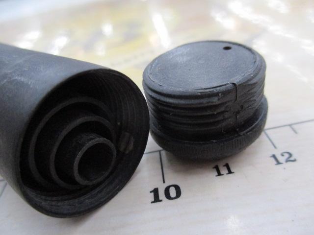 プロ磯インプレッサ 1.2-53