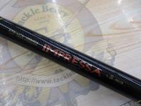 プロ磯インプレッサ 1.2-53