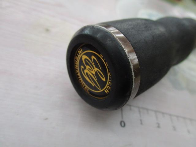 テムジン TMJC-70XH