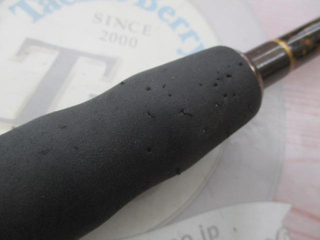 テムジン TMJC-70XH