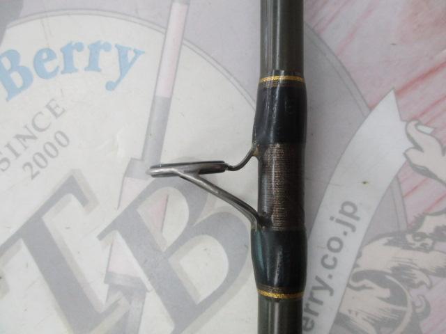 テムジン TMJC-70XH