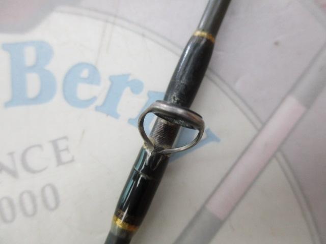 テムジン TMJC-70XH