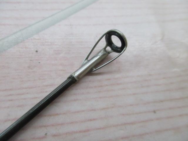 テムジン TMJC-70XH