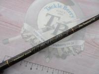 テムジン TMJC-70XH