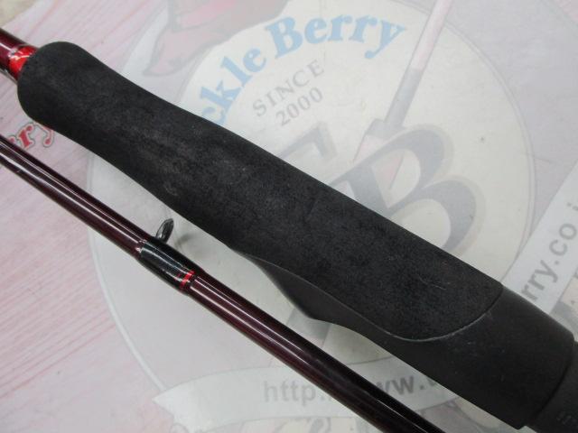 セフィアBB R S803ML｜＠ベリーネット 日本最大新品中古釣具WEB