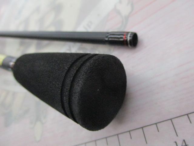 月下美人 70UL-S｜＠ベリーネット 日本最大新品中古釣具WEBショップ