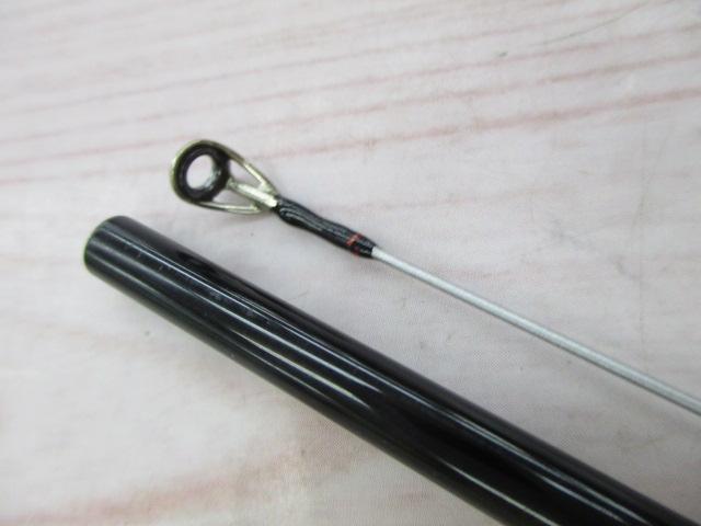 DAIWA（釣り） 【目玉商品】ダイワ 月下美人 (70UL-S) /(5