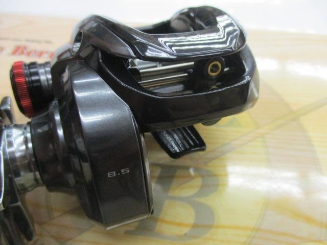 24スコーピオンMD 200XG｜＠ベリーネット 日本最大新品中古釣具