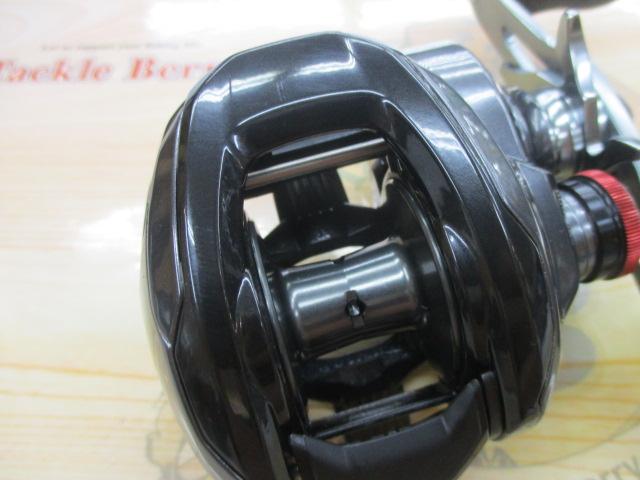 24スコーピオンMD 200XG｜＠ベリーネット 日本最大新品中古釣具