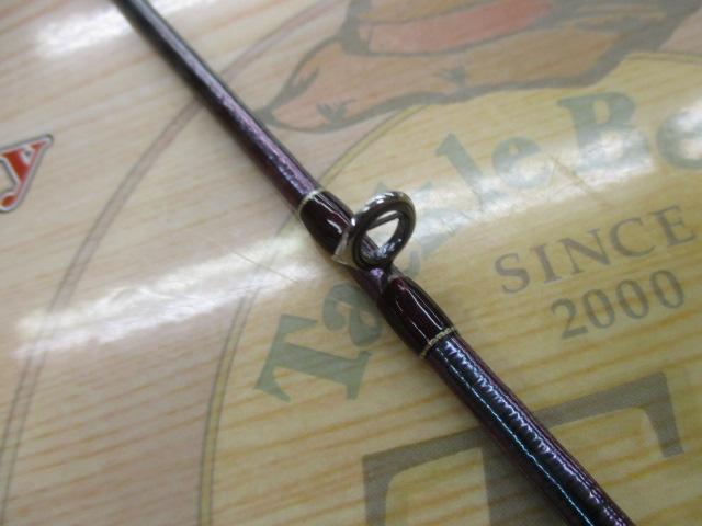 ワールドシャウラ1651ff-3 新品未使用保管品