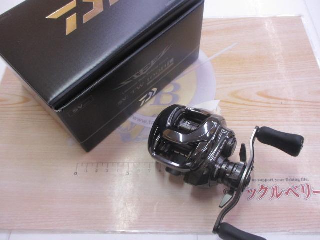24スティーズ SV TW 100HL｜＠ベリーネット 日本最大新品中古