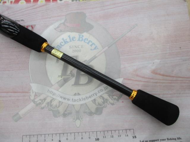 ダイワ(Daiwa) メバリング X 78L-T 01480228｜アウトドア用品