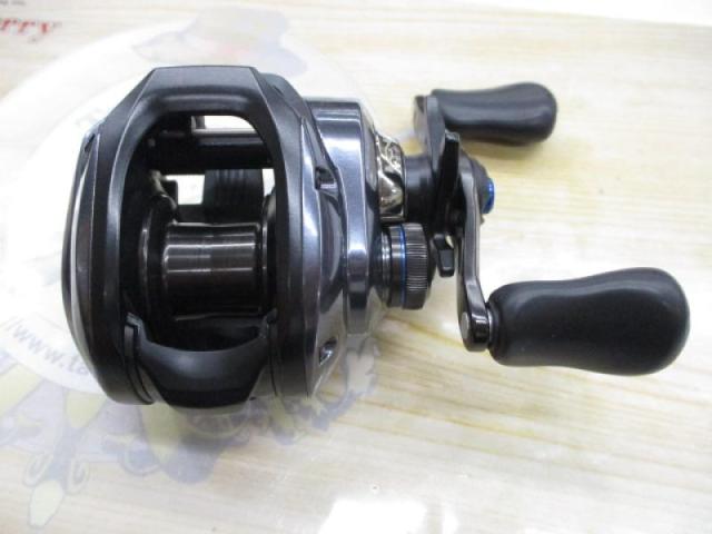 ✨新品未使用/付属品完備✨SHIMANO シマノ23SLX DC70XG リール 新品未使用】SHIMANO 23SLX DC 70XG リール