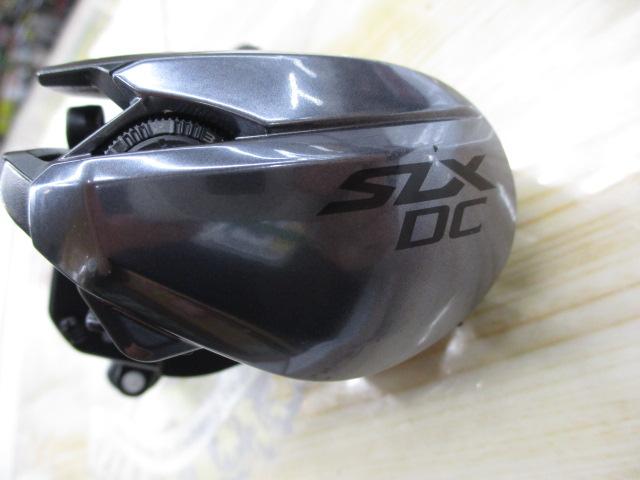 23SLX DC 70HG
