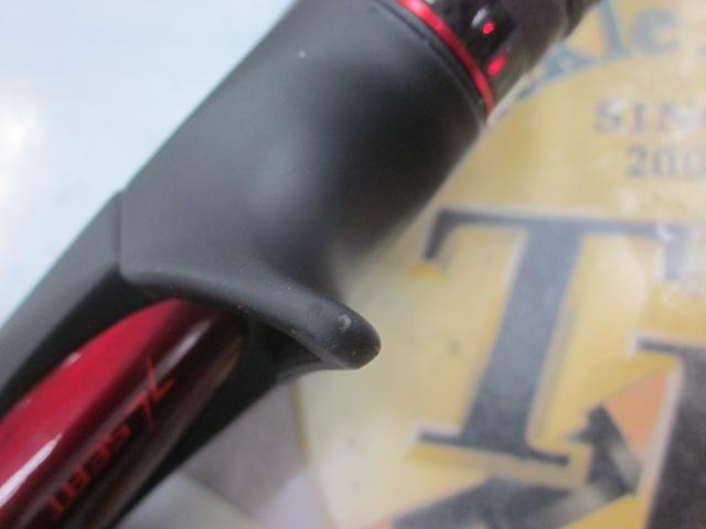 セフィアXRメタルスッテ B66ML-S/F｜＠ベリーネット 日本最大