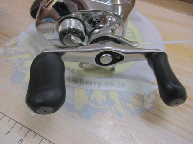 06アンタレスDC7 RH｜＠ベリーネット 日本最大新品中古釣具WEB