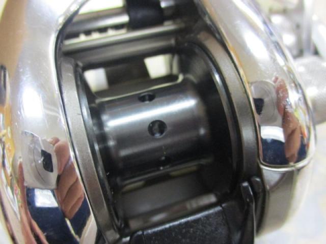 06アンタレスDC7 LH｜＠ベリーネット 日本最大新品中古釣具WEB
