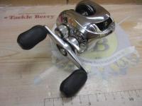 06アンタレスDC7 RH