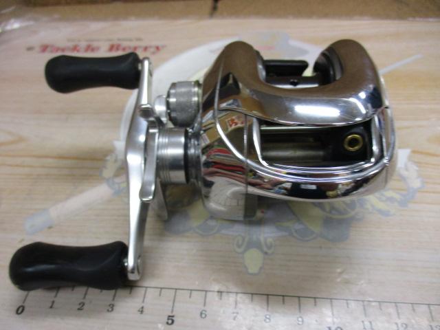 06アンタレスDC7
