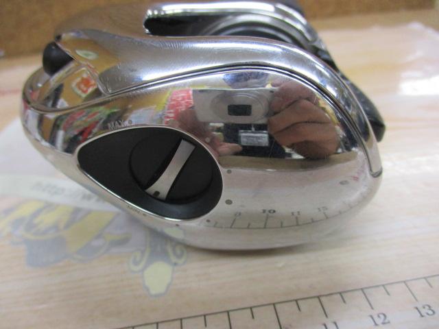 06アンタレスDC7 RH｜＠ベリーネット 日本最大新品中古釣具WEB