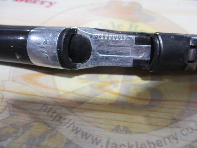 エボリューションイソ紅炎1.7-530SG