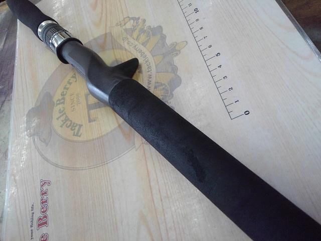 キャタリナ 63B-2/3