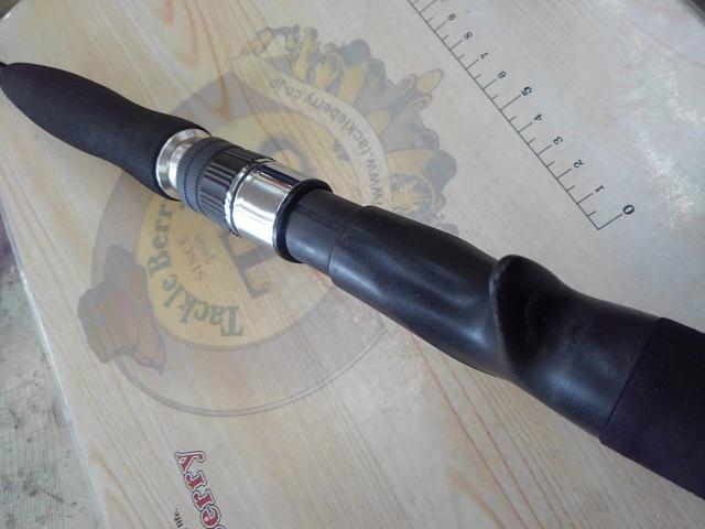 キャタリナ 63B-2/3