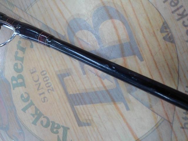 キャタリナ 63B-2/3