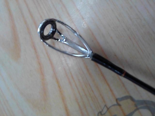 キャタリナ 63B-2/3