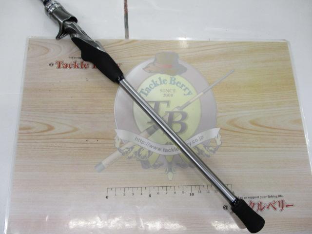 中古◆シマノ/ステファーノXR M180-2◆カワハギ 2025年最新】Yahoo!オークション -シマノ ステファーノ カワハギ