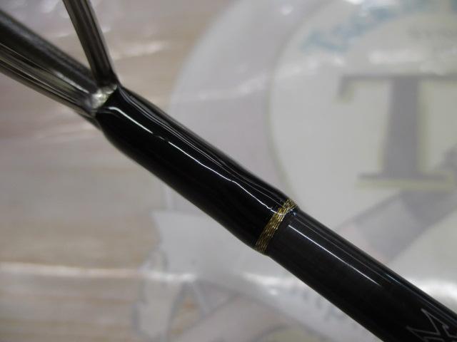 ダイワ　シルバークリーク60UL 楽天市場】ダイワ シルバークリーク 60ulの通販