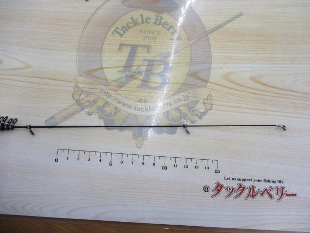 未使用品 アテンダー2 1.25-50 【公式通販】