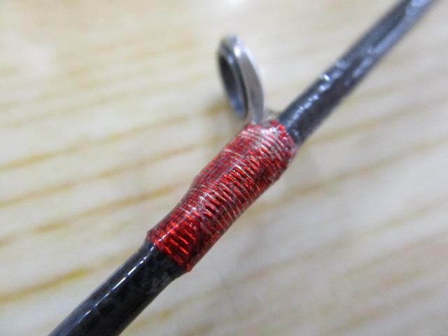 楽天市場】b66m－fs right エクスチューンの通販