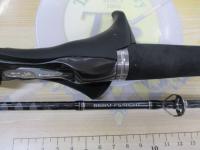 炎月エクスチューン B66M-FS/RIGHT