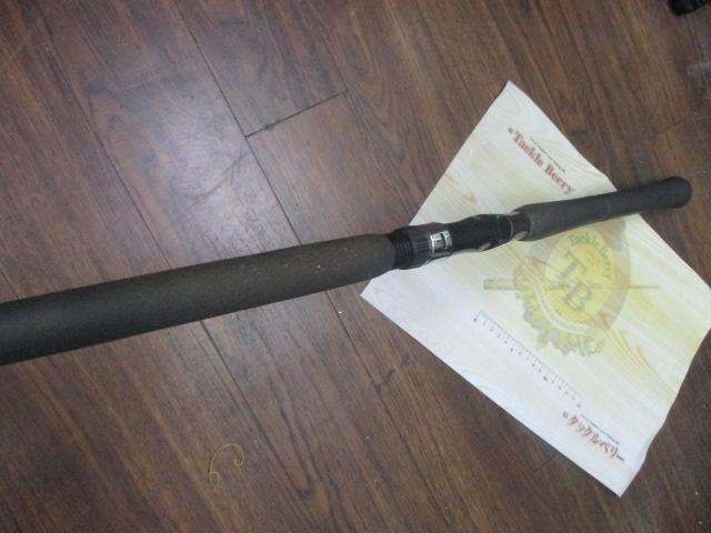 潮流VJ 30-300｜＠ベリーネット 日本最大新品中古釣具WEBショップ