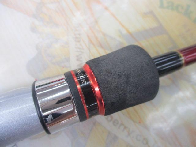 リアランサーメバル S300｜＠ベリーネット 日本最大新品中古釣具