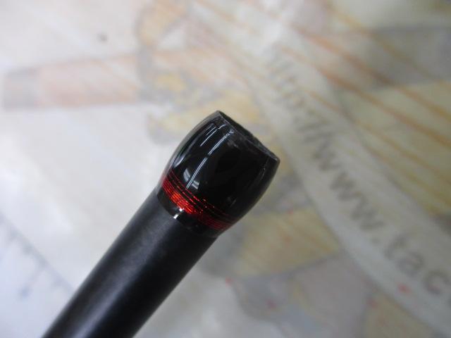 リアランサーメバル S300