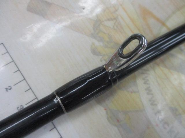 バーテックス船50-300