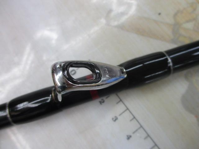 バーテックス船50-300