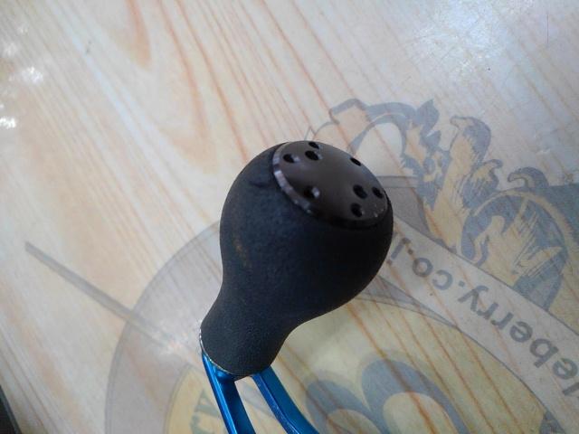 ソルティストICS 100SH