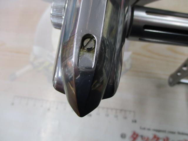 03スーパーエアロテクニウムMg 0.4/0.6号 未使用品 03スーパーエアロテクニウムMg 0.8/1.0号｜＠ベリーネット 日本