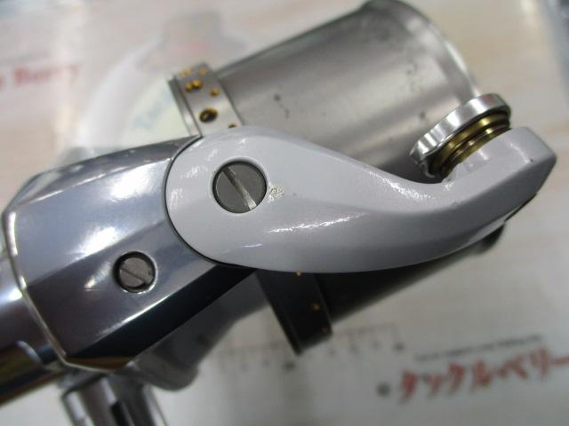 03スーパーエアロテクニウムMg 0.4/0.6号 未使用品 03スーパーエアロテクニウムMg 0.8/1.0号｜＠ベリーネット 日本