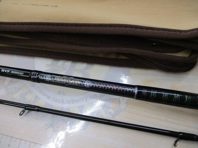 ハートランド HL722MHRB-19｜＠ベリーネット 日本最大新品中古