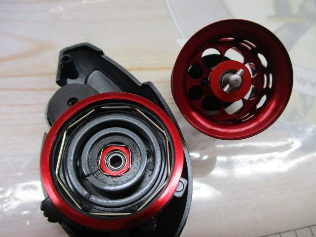 20アルファス AIR TW 8.6L｜＠ベリーネット 日本最大新品中古