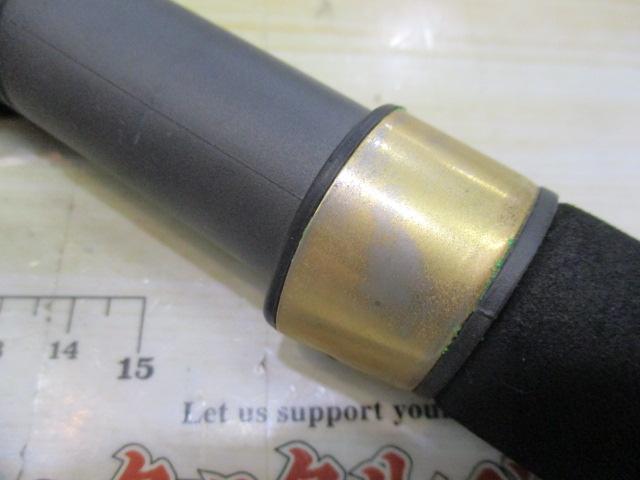 夢幻海スミイカ 240