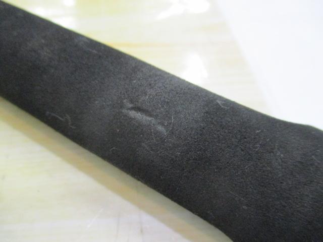 夢幻海スミイカ 240