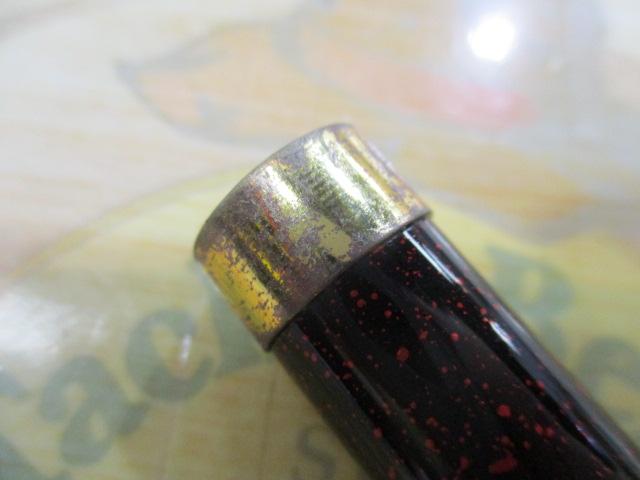 夢幻海スミイカ 240