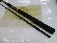 夢幻海スミイカ 240