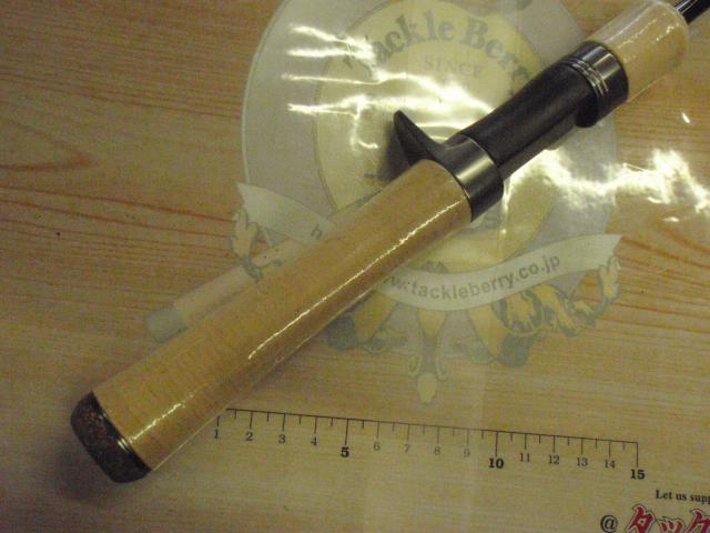 カワセミラプソディ KWSM-C411UL｜＠ベリーネット 日本最大新品