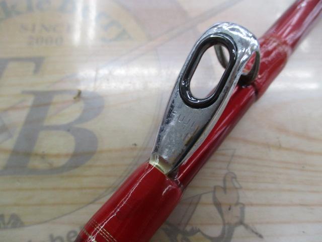 ファイアバロン 50-270